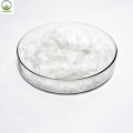 High-quality pure natural rice bran extract ferulic acid